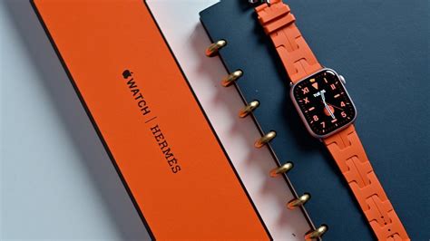 hermes apple watch strap dupe|hermes apple watch cost.